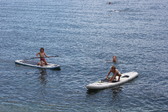 Enlarge photo 19