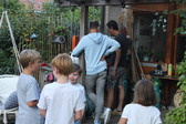 Enlarge photo 21
