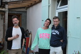 Enlarge photo 22
