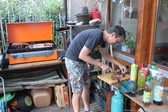 Enlarge photo 23
