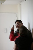 Enlarge photo 16