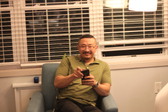 Enlarge photo 20