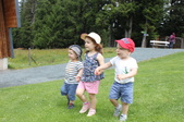 Enlarge photo 24