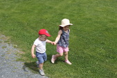 Enlarge photo 22