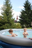 Enlarge photo 23