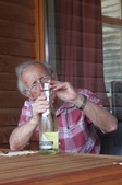 Enlarge photo 16