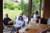 Enlarge photo 15