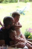 Enlarge photo 13