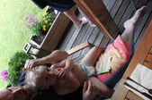 Enlarge photo 12
