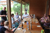 Enlarge photo 11