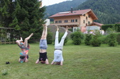 Enlarge photo 9
