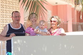 Torrevieja