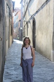 Toscana