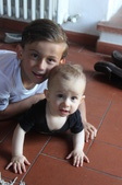 Enlarge photo 7