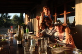 Enlarge photo 8