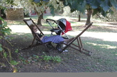 Enlarge photo 17