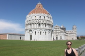 Enlarge photo 19