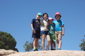 Enlarge photo 9