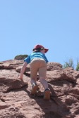 Enlarge photo 14