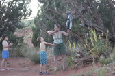 Enlarge photo 20