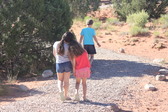 Enlarge photo 18