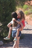 Enlarge photo 16