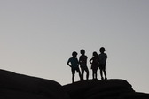 Enlarge photo 24