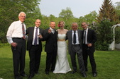 Enlarge photo 5