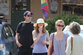 Enlarge photo 22