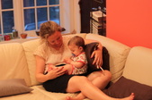 Enlarge photo 11