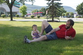 Enlarge photo 12