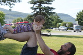 Enlarge photo 13