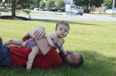 Enlarge photo 14