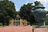 Enlarge photo 21