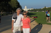 Washington DC