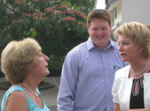 Enlarge photo 10