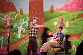 Enlarge photo 9