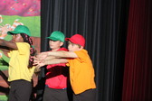 Enlarge photo 16