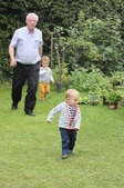 Enlarge photo 6