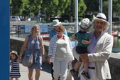 Enlarge photo 17