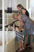 Enlarge photo 13