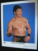 For Sale: WWF WWE promo photos