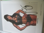 Enlarge photo 24