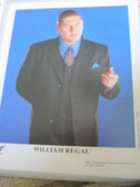 Enlarge photo 28