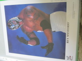 Enlarge photo 36