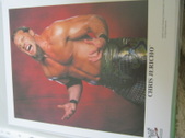 Enlarge photo 37