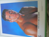 Enlarge photo 38