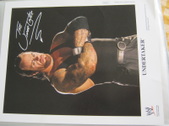 Enlarge photo 39