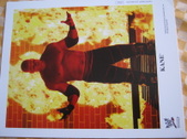Enlarge photo 42