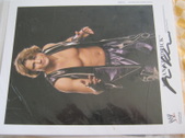 Enlarge photo 45
